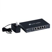 vpn router and power supply